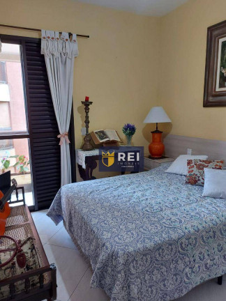 Imagem Apartamento com 3 Quartos à Venda, 90 m² em Vila Gatti - Itu Imagem Apartamento com 3 Quartos à Venda, 90 m² em Vila Gatti - Itu