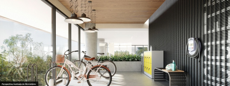 Imagem Apartamento com 3 Quartos à Venda, 254 m² em Vila Ipojuca - São Paulo