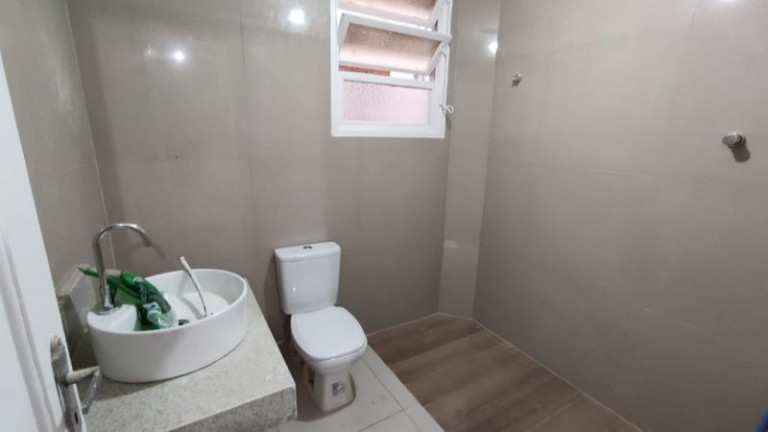 Imagem Apartamento com 2 Quartos à Venda, 70 m² em Embaré - Santos
