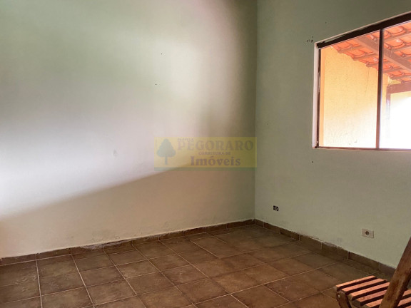 Imagem Casa com 4 Quartos à Venda, 220 m² em Jardim Britânia - Caraguatatuba Imagem Casa com 4 Quartos à Venda, 220 m² em Jardim Britânia - Caraguatatuba