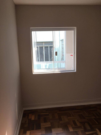 Imagem Apartamento com 2 Quartos à Venda, 75 m² em Centro - Sorocaba