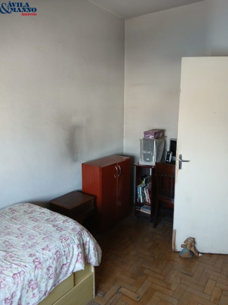 Imagem Apartamento com 3 Quartos à Venda, 93 m² em Mooca - São Paulo Imagem Apartamento com 3 Quartos à Venda, 93 m² em Mooca - São Paulo