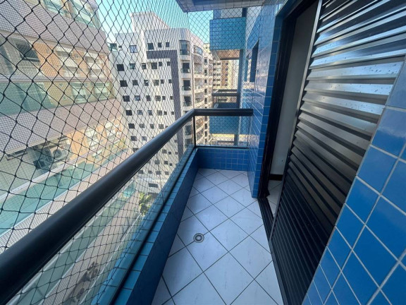Imagem Apartamento com 2 Quartos à Venda, 84 m² em Forte - Praia Grande Imagem Apartamento com 2 Quartos à Venda, 84 m² em Forte - Praia Grande