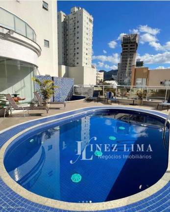 Imagem Apartamento com 3 Quartos à Venda, 130 m² em Centro - Itapema Imagem Apartamento com 3 Quartos à Venda, 130 m² em Centro - Itapema