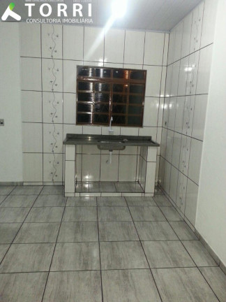 Imagem Imóvel à Venda, 103 m² em Jardim Santa Esmeralda - Sorocaba Imagem Imóvel à Venda, 103 m² em Jardim Santa Esmeralda - Sorocaba