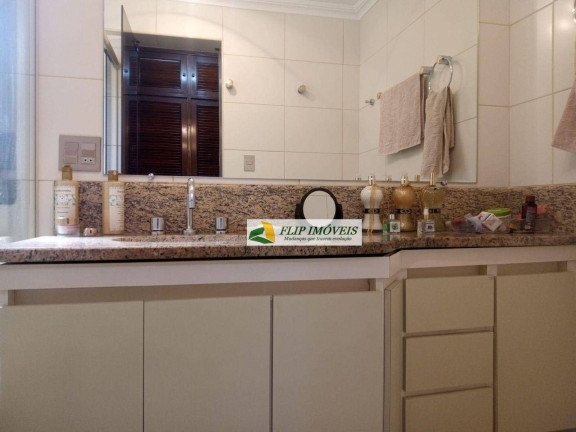 Imagem Apartamento com 4 Quartos à Venda, 187 m² em Cambuí - Campinas Imagem Apartamento com 4 Quartos à Venda, 187 m² em Cambuí - Campinas