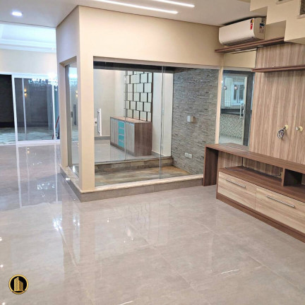 Imagem Casa com 3 Quartos à Venda, em Taubaté Imagem Casa com 3 Quartos à Venda, em Taubaté