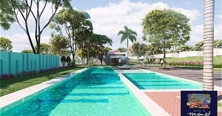 Imagem Casa com 3 Quartos à Venda, 89 m² em Gurupi - Teresina Imagem Casa com 3 Quartos à Venda, 89 m² em Gurupi - Teresina
