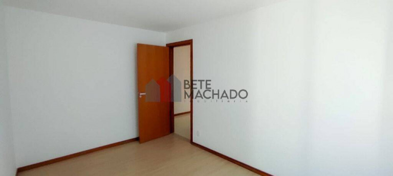 Imagem Apartamento com 3 Quartos para Alugar, 99 m² em Agriões - Teresópolis