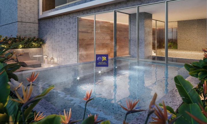 Imagem Apartamento com 4 Quartos à Venda, 160 m² em Praia Da Costa - Vila Velha