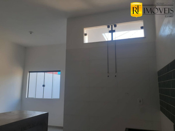 Imagem Casa com 3 Quartos à Venda, 192 m² em Balneário São Pedro - São Pedro Da Aldeia Imagem Casa com 3 Quartos à Venda, 192 m² em Balneário São Pedro - São Pedro Da Aldeia