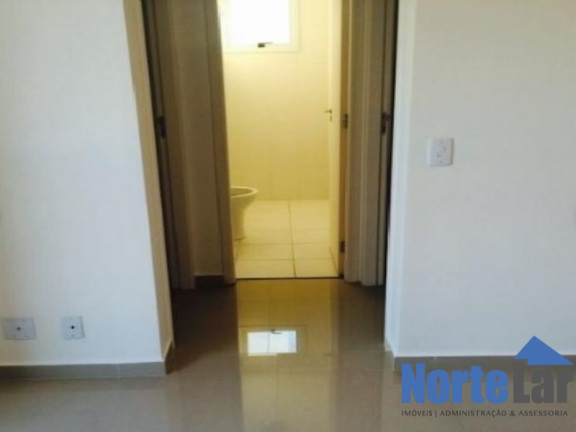 Imagem Apartamento com 2 Quartos à Venda, 48 m² em Imirim - São Paulo Imagem Apartamento com 2 Quartos à Venda, 48 m² em Imirim - São Paulo