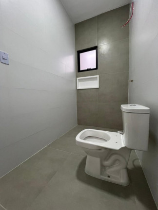 Imagem Casa com 2 Quartos à Venda, 62 m² em Monções - Matinhos Imagem Casa com 2 Quartos à Venda, 62 m² em Monções - Matinhos