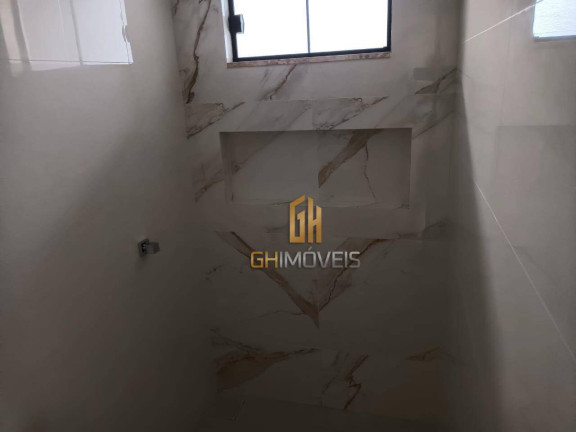 Imagem Casa com 3 Quartos à Venda, 150 m² em Jardim Europa - Goiânia