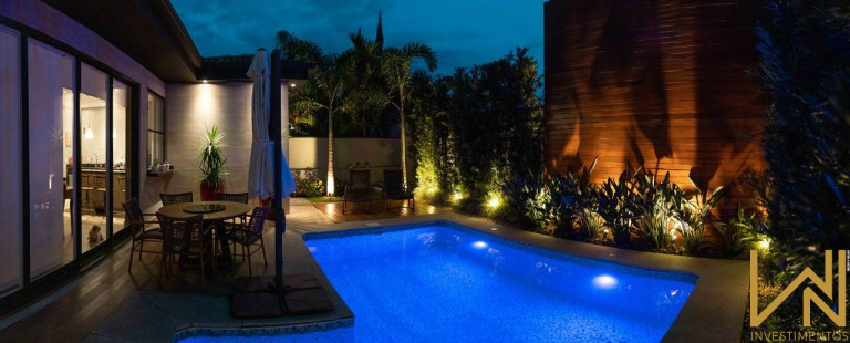 Imagem Imóvel com 3 Quartos à Venda, em Jardim Lorena - Valinhos Imagem Imóvel com 3 Quartos à Venda, em Jardim Lorena - Valinhos