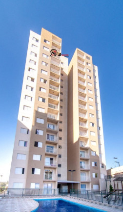 Imagem Apartamento com 2 Quartos à Venda, em Paraíso (polvilho) - Cajamar Imagem Apartamento com 2 Quartos à Venda, em Paraíso (polvilho) - Cajamar