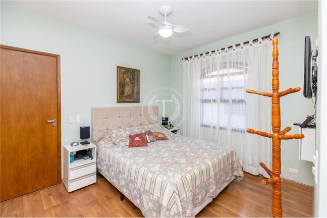 Imagem Casa com 3 Quartos à Venda, 179 m² em Jardim Umuarama - São Paulo Imagem Casa com 3 Quartos à Venda, 179 m² em Jardim Umuarama - São Paulo