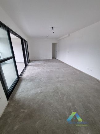 Imagem Apartamento com 3 Quartos à Venda, 106 m² em Vila Clementino - São Paulo Imagem Apartamento com 3 Quartos à Venda, 106 m² em Vila Clementino - São Paulo