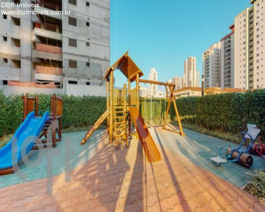 Imagem Apartamento com 2 Quartos à Venda, 67 m² em Tatuapé - Sao Paulo Imagem Apartamento com 2 Quartos à Venda, 67 m² em Tatuapé - Sao Paulo