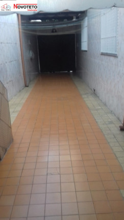 Imagem Casa com 3 Quartos à Venda, 230 m² em Quinta Da Paineira - São Paulo Imagem Casa com 3 Quartos à Venda, 230 m² em Quinta Da Paineira - São Paulo