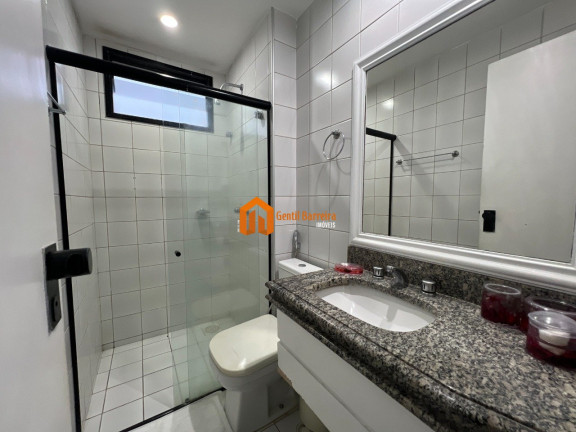 Imagem Apartamento com 2 Quartos à Venda, em Meireles - Fortaleza Imagem Apartamento com 2 Quartos à Venda, em Meireles - Fortaleza
