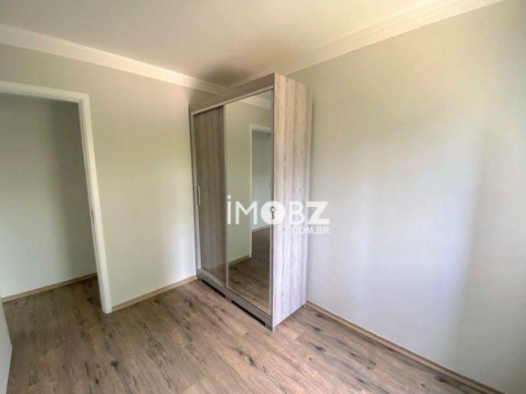 Imagem Imóvel com 3 Quartos à Venda, 73 m² em Vila Andrade - São Paulo Imagem Imóvel com 3 Quartos à Venda, 73 m² em Vila Andrade - São Paulo