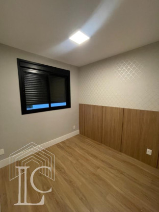 Imagem Apartamento com 1 Quarto à Venda, 33 m² em Campo Grande - São Paulo Imagem Apartamento com 1 Quarto à Venda, 33 m² em Campo Grande - São Paulo
