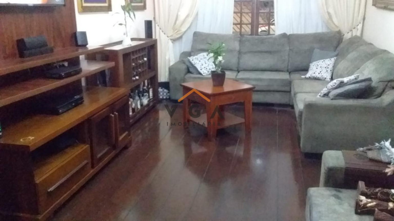 Imagem Casa com 3 Quartos para Alugar, 157 m² em Parque Boturussu - São Paulo Imagem Casa com 3 Quartos para Alugar, 157 m² em Parque Boturussu - São Paulo