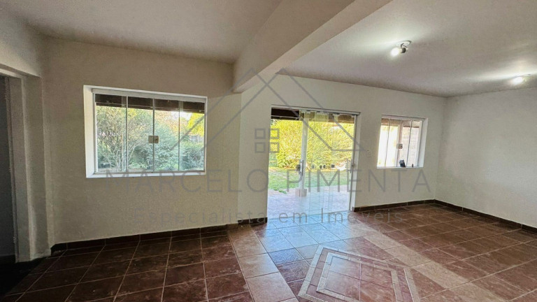 Imagem Imóvel com 3 Quartos à Venda, 2.000 m² em Chácaras São Bento - Valinhos Imagem Imóvel com 3 Quartos à Venda, 2.000 m² em Chácaras São Bento - Valinhos