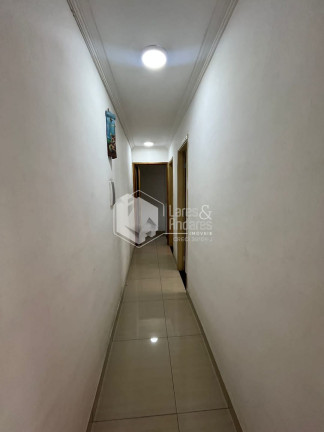 Imagem Apartamento com 3 Quartos à Venda, 101 m² em Jardim Das Laranjeiras - São Paulo Imagem Apartamento com 3 Quartos à Venda, 101 m² em Jardim Das Laranjeiras - São Paulo