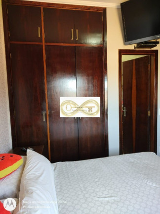 Imagem Casa com 3 Quartos à Venda, 174 m² em Jardim Santana - Campinas Imagem Casa com 3 Quartos à Venda, 174 m² em Jardim Santana - Campinas