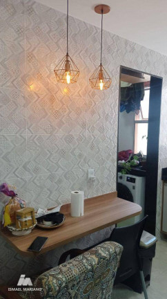 Imagem Apartamento com 3 Quartos à Venda, 117 m² em Praia Da Costa - Vila Velha