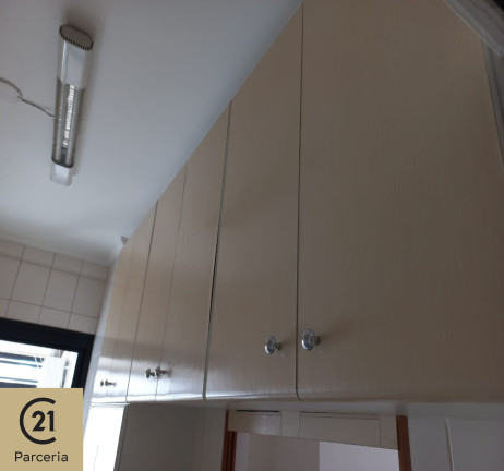 Imagem Apartamento com 2 Quartos à Venda, 70 m² em Vila Olímpia - São Paulo Imagem Apartamento com 2 Quartos à Venda, 70 m² em Vila Olímpia - São Paulo