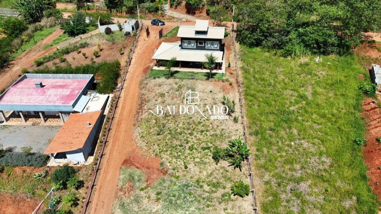 Imagem Fazenda à Venda, 148 m² em Centro - Pedra Bela Imagem Fazenda à Venda, 148 m² em Centro - Pedra Bela
