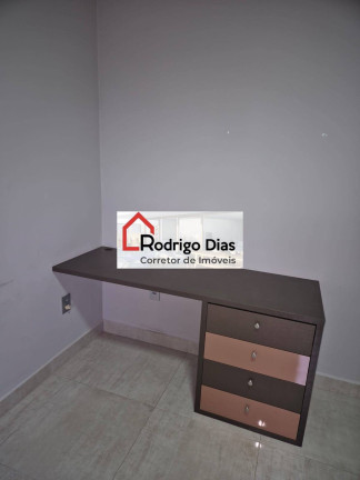 Imagem Apartamento com 3 Quartos à Venda, 86 m² em Jardim Bonfiglioli - Jundiaí