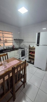 Imagem Casa com 2 Quartos à Venda, em Cidade Naútica - São Vicente Imagem Casa com 2 Quartos à Venda, em Cidade Naútica - São Vicente
