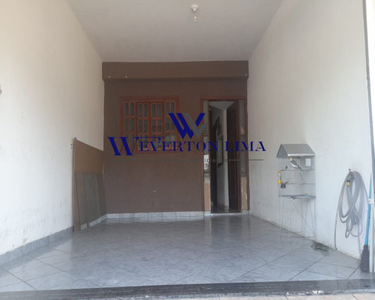 Imagem Sobrado com 5 Quartos à Venda, 244 m² em Jardim Paulista Ii - Indaiatuba Imagem Sobrado com 5 Quartos à Venda, 244 m² em Jardim Paulista Ii - Indaiatuba