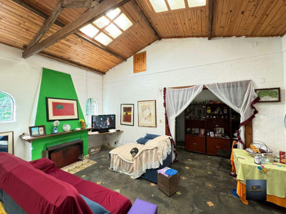 Imagem Imóvel com 4 Quartos à Venda, 557 m² em Potuverá - Itapecerica Da Serra Imagem Imóvel com 4 Quartos à Venda, 557 m² em Potuverá - Itapecerica Da Serra