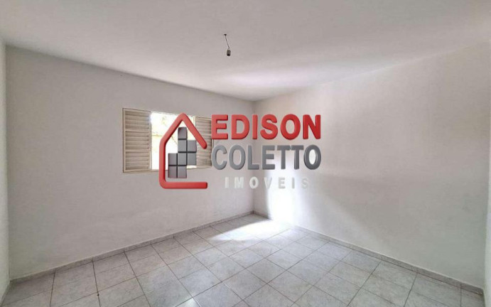 Imagem Casa à Venda, 188 m² em Perdizes - Piracicaba Imagem Casa à Venda, 188 m² em Perdizes - Piracicaba