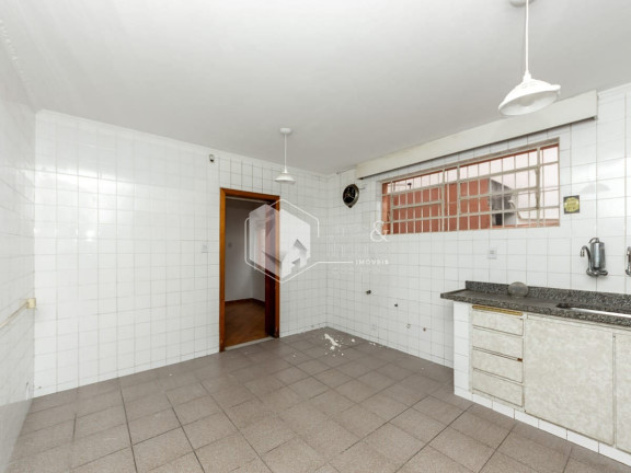 Imagem Casa com 3 Quartos à Venda, 120 m² em Santana - São Paulo Imagem Casa com 3 Quartos à Venda, 120 m² em Santana - São Paulo