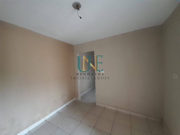 Imagem Casa com 3 Quartos à Venda, 250 m² em Vila Aurocan - Campinas
