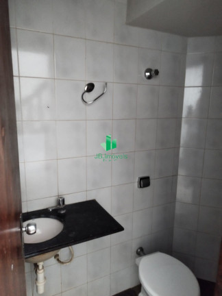 Imagem Casa com 3 Quartos para Alugar, 1 m² em Todos Os Santos - Montes Claros Imagem Casa com 3 Quartos para Alugar, 1 m² em Todos Os Santos - Montes Claros