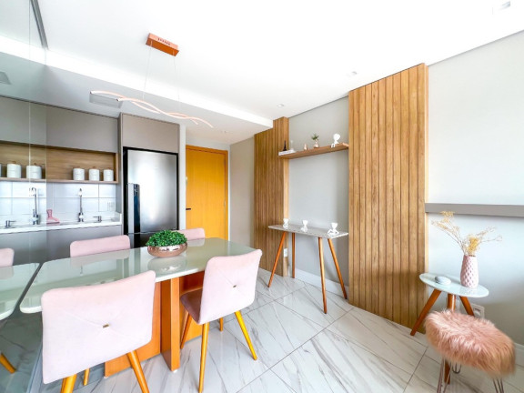 Imagem Imóvel com 1 Quarto à Venda,  em Petrópolis - Porto Alegre