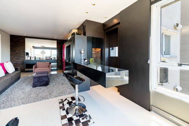 Imagem Apartamento com 2 Quartos à Venda, 102 m² em Bela Vista - Porto Alegre Imagem Apartamento com 2 Quartos à Venda, 102 m² em Bela Vista - Porto Alegre