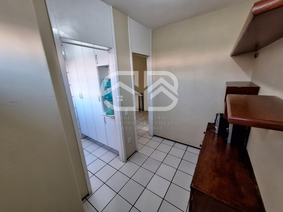 Imagem Apartamento com 3 Quartos para Alugar, 86 m² em Praia De Iracema - Fortaleza Imagem Apartamento com 3 Quartos para Alugar, 86 m² em Praia De Iracema - Fortaleza