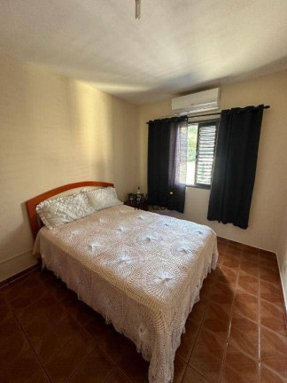 Imagem Casa com 3 Quartos à Venda, 100 m² em Jardim Santa Mônica - São Paulo Imagem Casa com 3 Quartos à Venda, 100 m² em Jardim Santa Mônica - São Paulo