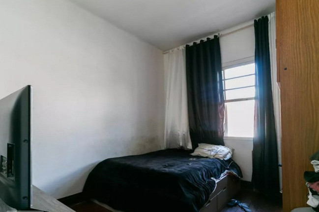 Imagem Casa com 3 Quartos à Venda, 180 m² em Vila Carrão - São Paulo Imagem Casa com 3 Quartos à Venda, 180 m² em Vila Carrão - São Paulo