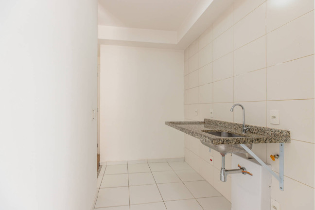 Imagem Apartamento com 1 Quarto à Venda, 34 m² em Liberdade - São Paulo Imagem Apartamento com 1 Quarto à Venda, 34 m² em Liberdade - São Paulo