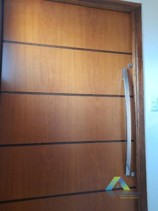 Imagem Apartamento com 4 Quartos à Venda, 112 m² em Tatuapé - São Paulo Imagem Apartamento com 4 Quartos à Venda, 112 m² em Tatuapé - São Paulo