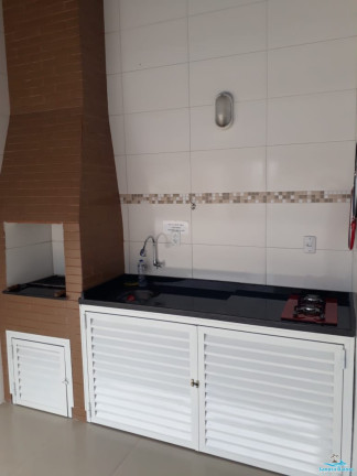Imagem Cobertura com 3 Quartos à Venda, 120 m² em Praia Grande - Ubatuba Imagem Cobertura com 3 Quartos à Venda, 120 m² em Praia Grande - Ubatuba